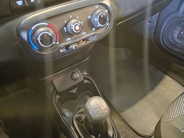 MOBI LIKE - 2023/2024 - CINZA 12