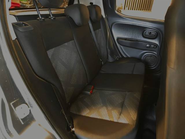 MOBI LIKE - 2023/2024 - CINZA 26