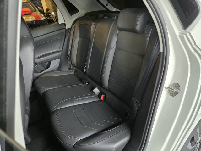 POLO HL AB - 2024/2025 - BRANCO 30