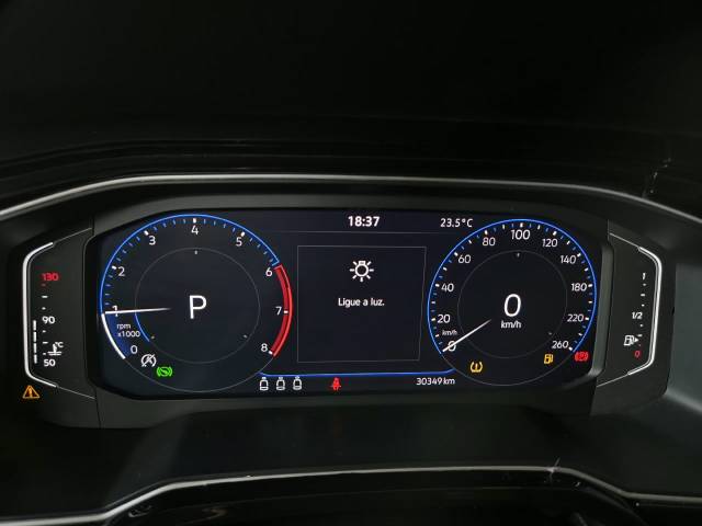POLO HL AB - 2024/2025 - BRANCO 6