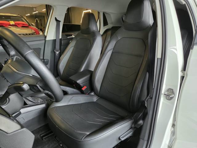 POLO HL AB - 2024/2025 - BRANCO 32