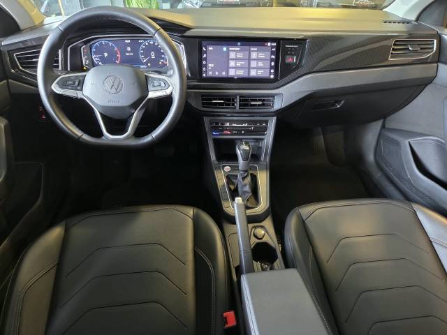POLO HL AB - 2024/2025 - BRANCO 12