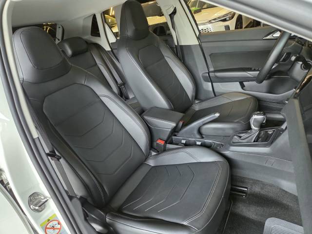 POLO HL AB - 2024/2025 - BRANCO 24