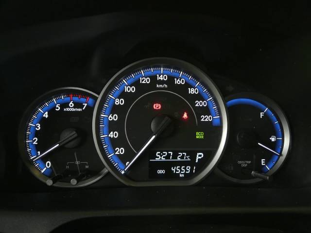 YARIS SA XL 1.5 - 2024/2025 - PRETO 4