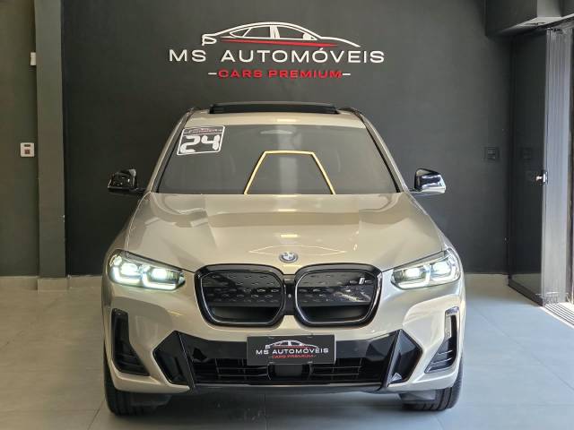 IX3 - 2023/2024 - PRATA 2