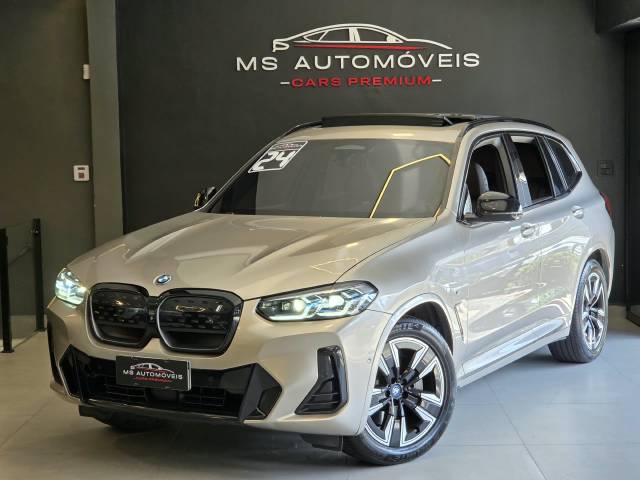 IX3 - 2023/2024 - PRATA 4