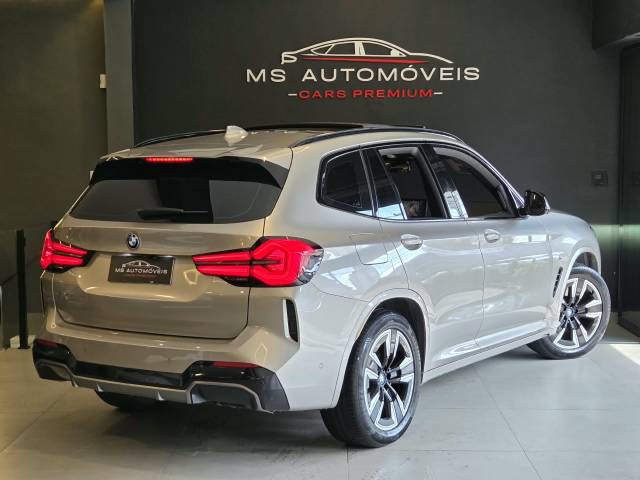 IX3 - 2023/2024 - PRATA 26