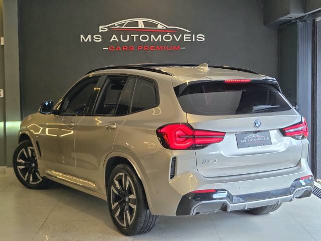IX3 - 2023/2024 - PRATA 24