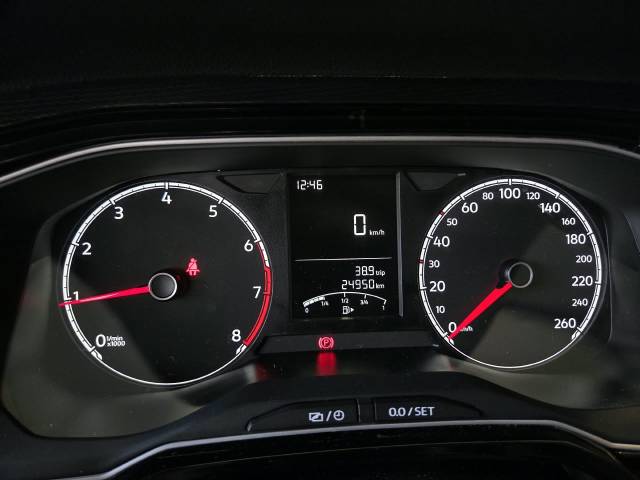 POLO TRACK MA - 2025/2026 - CINZA 6