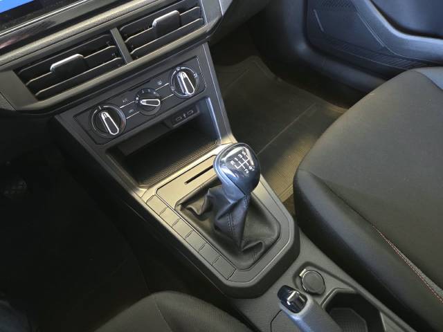 POLO TRACK MA - 2025/2026 - CINZA 30