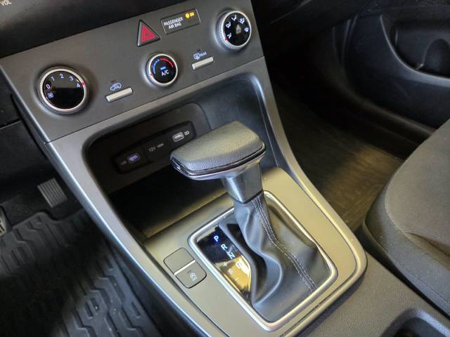 CRETA COMFORT - 2024/2025 - BRANCA 12