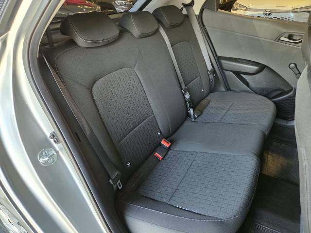 HB20 1.0M COMFORT - 2025/2026 - PRATA 26